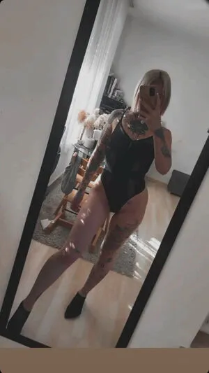 Typischblonnd OnlyFans Leaked Free Thumbnail Picture - #eRKJdrKMck