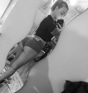 Typischblonnd OnlyFans Leaked Free Thumbnail Picture - #hNJ44ZrtYx