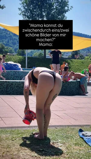 Typischblonnd OnlyFans Leaked Free Thumbnail Picture - #hP1kQJAlbo