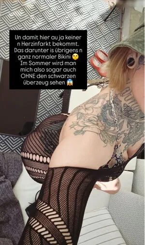 Typischblonnd OnlyFans Leaked Free Thumbnail Picture - #kl5oYcfxHr