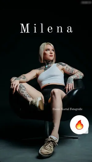 Typischblonnd OnlyFans Leaked Free Thumbnail Picture - #mSTgUlTOXG
