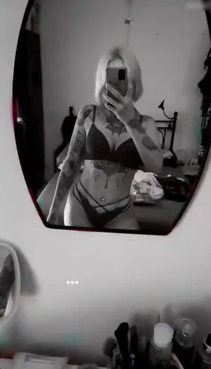 Typischblonnd OnlyFans Leaked Free Thumbnail Picture - #nkREzK6DKz