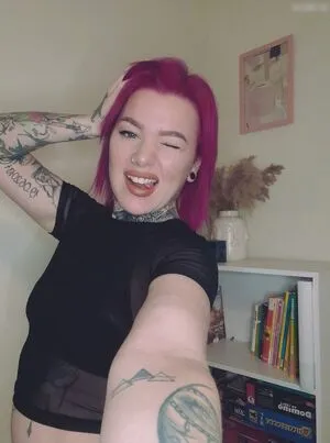 Typischblonnd OnlyFans Leaked Free Thumbnail Picture - #pVfjJXFvsF