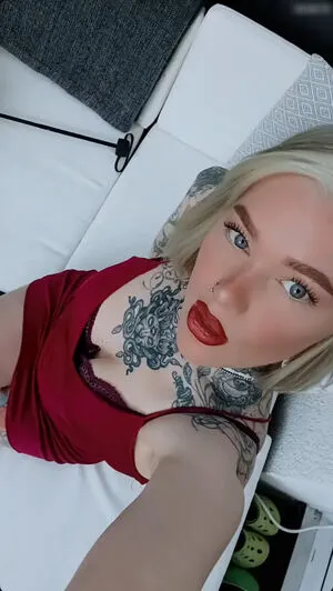 Typischblonnd OnlyFans Leaked Free Thumbnail Picture - #pozSuSaUg0