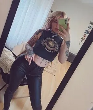 Typischblonnd OnlyFans Leaked Free Thumbnail Picture - #qkE045CGqJ
