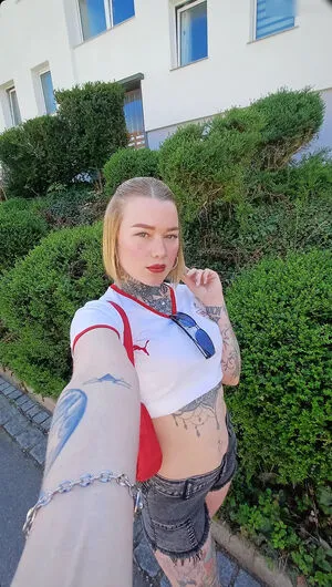 Typischblonnd OnlyFans Leaked Free Thumbnail Picture - #vEF4w0zTA6