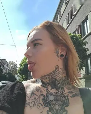 Typischblonnd OnlyFans Leaked Free Thumbnail Picture - #vyD3PtdGZF