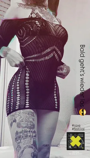 Typischblonnd OnlyFans Leaked Free Thumbnail Picture - #w1kDPcL3sq