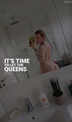 Typischblonnd OnlyFans Leaked Free Thumbnail Picture - #z8IBUxmK68