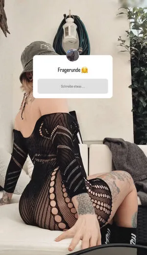 Typischblonnd OnlyFans Leaked Free Thumbnail Picture - #zBH1PwPaac