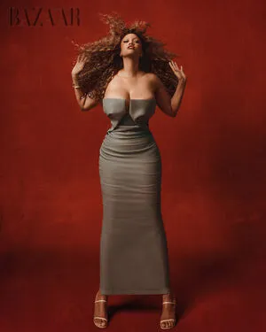 Tyra Banks OnlyFans Leaked Free Thumbnail Picture - #H3r53VKo73