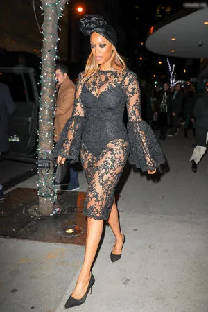 Tyra Banks OnlyFans Leaked Free Thumbnail Picture - #MFTSbMQK4D
