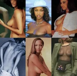 Tyra Banks OnlyFans Leaked Free Thumbnail Picture - #MvvP9slxFN