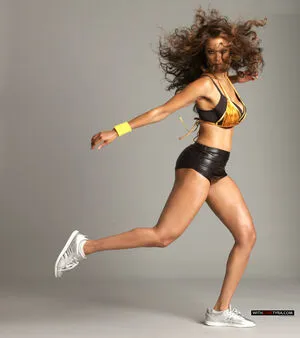Tyra Banks OnlyFans Leaked Free Thumbnail Picture - #PaLHocCwrv