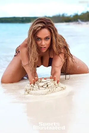 Tyra Banks OnlyFans Leaked Free Thumbnail Picture - #eStJD7u0re