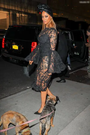 Tyra Banks OnlyFans Leaked Free Thumbnail Picture - #nEYfwcRbWa