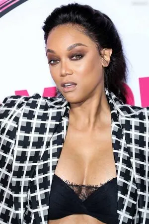 Tyra Banks OnlyFans Leaked Free Thumbnail Picture - #tf1MeEhbdT