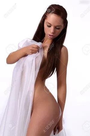 Tyra Kadney OnlyFans Leaked Free Thumbnail Picture - #0XXMNLOY2i