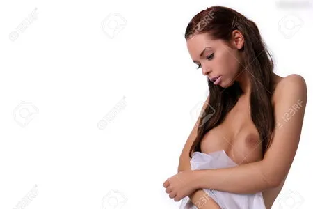 Tyra Kadney OnlyFans Leaked Free Thumbnail Picture - #F3ds6F84cd