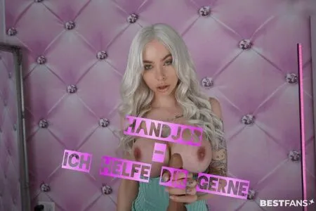 Tyra Kadney OnlyFans Leaked Free Thumbnail Picture - #NTZbu6aJzX