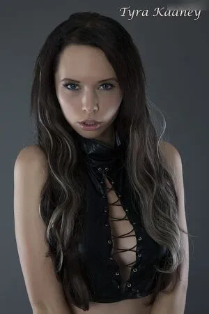 Tyra Kadney OnlyFans Leaked Free Thumbnail Picture - #OzpRxUyeBF