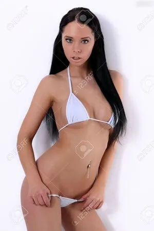 Tyra Kadney OnlyFans Leaked Free Thumbnail Picture - #co6grPqwEk