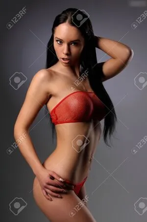 Tyra Kadney OnlyFans Leaked Free Thumbnail Picture - #f7o68AaKzb