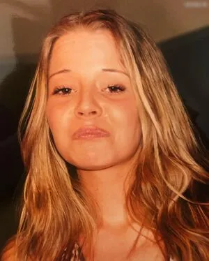 Tyra Misoux OnlyFans Leaked Free Thumbnail Picture - #AdvFALT8n8