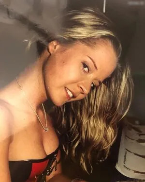 Tyra Misoux OnlyFans Leaked Free Thumbnail Picture - #Ft6HE7SSHu