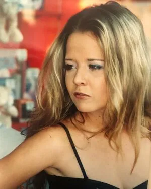Tyra Misoux OnlyFans Leaked Free Thumbnail Picture - #q6r9iYxk8R