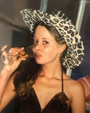 Tyra Misoux OnlyFans Leaked Free Thumbnail Picture - #vki1JbCZMa