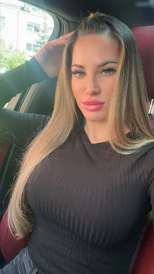 Tyra Moon OnlyFans Leaked Free Thumbnail Picture - #RBUOhma4C3