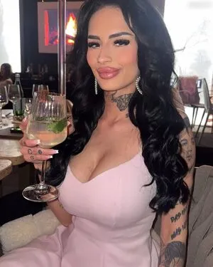 Tyraa Lavie OnlyFans Leaked Free Thumbnail Picture - #LdGEIuzjCh