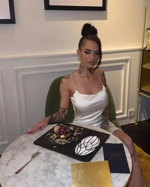 Tyraa Lavie OnlyFans Leaked Free Thumbnail Picture - #VT0rcPB3dz