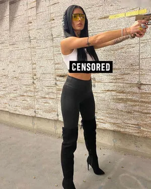 Tyraa Lavie OnlyFans Leaked Free Thumbnail Picture - #bApkDrhsfb