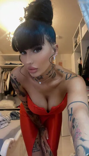 Tyraa Lavie OnlyFans Leaked Free Thumbnail Picture - #fqfuQsYXbG