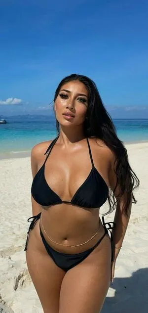 Tyraaw OnlyFans Leaked Free Thumbnail Picture - #ueCi84WF37