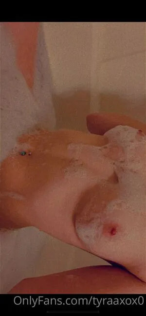 Tyraaxox0 OnlyFans Leaked Free Thumbnail Picture - #YNJA6VFAJP