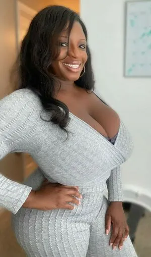 Tyrabeckybuilt OnlyFans Leaked Free Thumbnail Picture - #OPqckjHycN