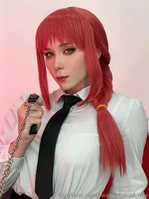 Tyrabeckybuilt OnlyFans Leaked Free Thumbnail Picture - #hBaoRshXcJ