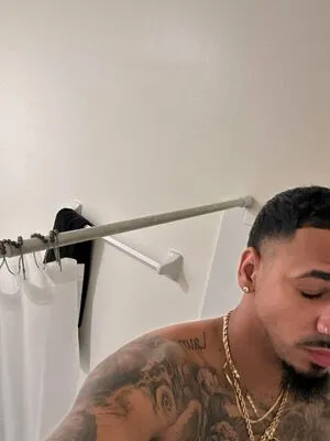 Tyraffex OnlyFans Leaked Free Thumbnail Picture - #9Rk0m3KeYb