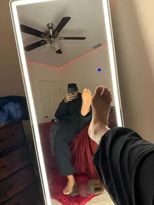 Tyraffex OnlyFans Leaked Free Thumbnail Picture - #Cm6JwFaHTZ