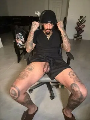 Tyraffex OnlyFans Leaked Free Thumbnail Picture - #FOOhC2xsHb