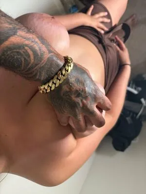 Tyraffex OnlyFans Leaked Free Thumbnail Picture - #ICDZdvdQ0V