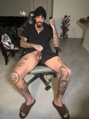 Tyraffex OnlyFans Leaked Free Thumbnail Picture - #TVWuVJ9MIi