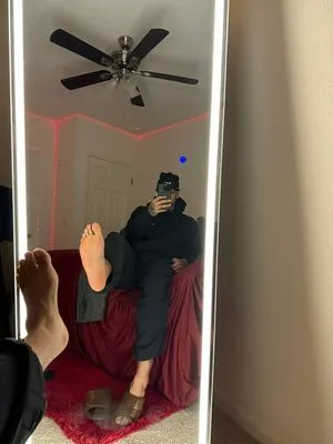 Tyraffex OnlyFans Leaked Free Thumbnail Picture - #Yo4p8aY9nf