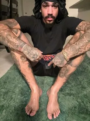 Tyraffex OnlyFans Leaked Free Thumbnail Picture - #dqu9YIiNRT