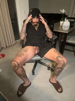 Tyraffex OnlyFans Leaked Free Thumbnail Picture - #eLi6a1xblR
