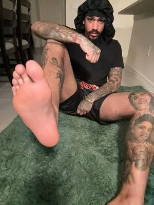 Tyraffex OnlyFans Leaked Free Thumbnail Picture - #fhxHpfHaBs