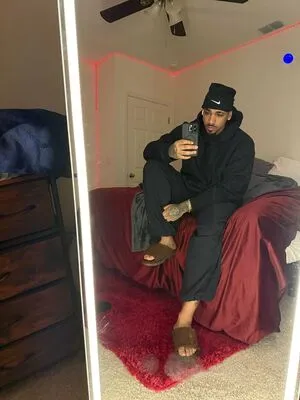 Tyraffex OnlyFans Leaked Free Thumbnail Picture - #idCXJmcO2M